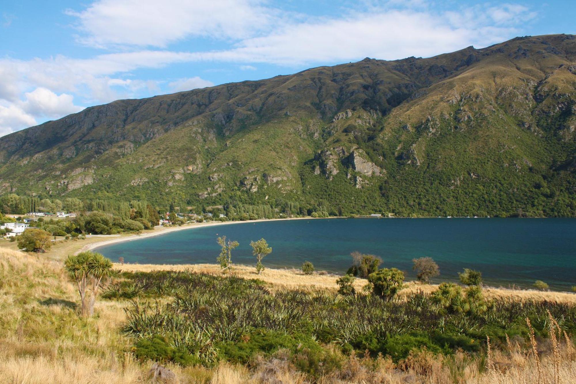 Kingston Top 10 Holiday Park Esterno foto