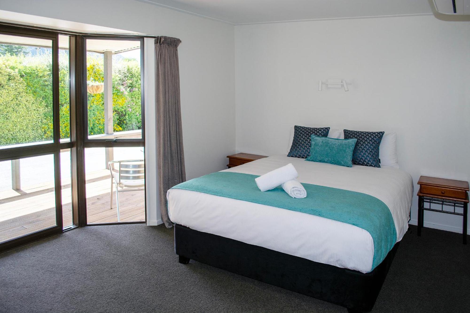 Kingston Top 10 Holiday Park Esterno foto
